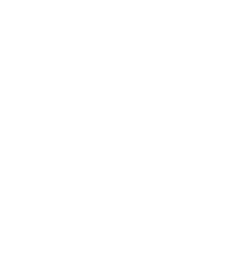 75 Year Anniversary of West Valley Medical Center